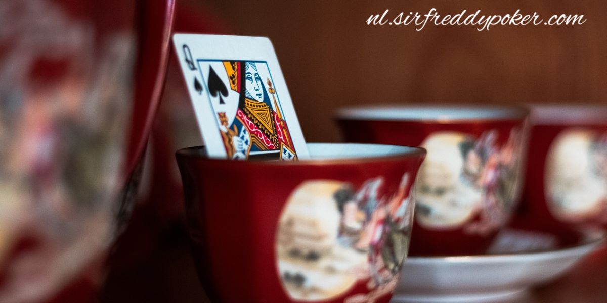 nl.sirfreddypoker.com